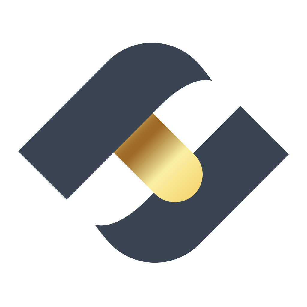 汇鑫贵金属APP