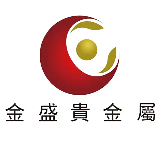 金盛贵金属APP