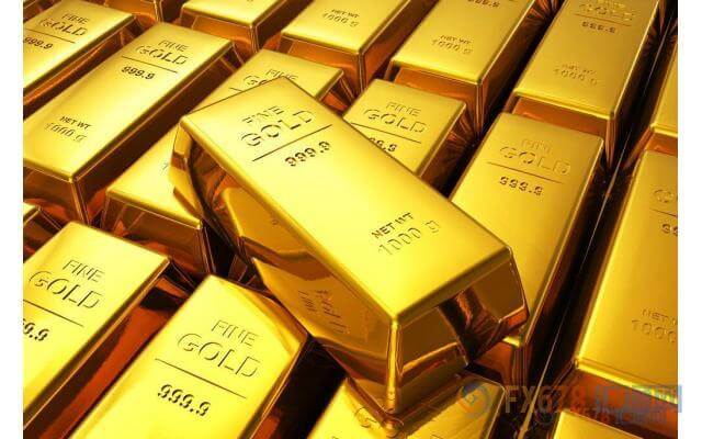 现货黄金投资适合普通人吗