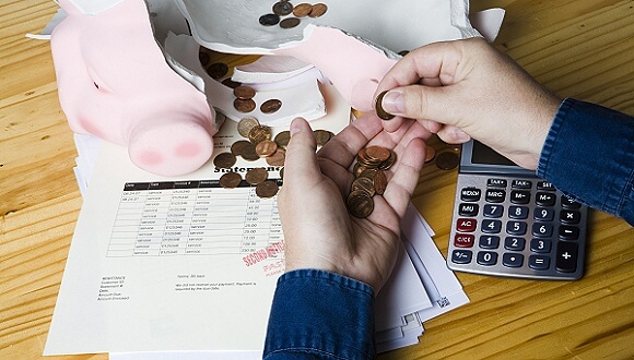 现货黄金投资开户安全吗