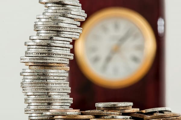 央行政策透视：中国银行每克5元优惠，黄金热度回升