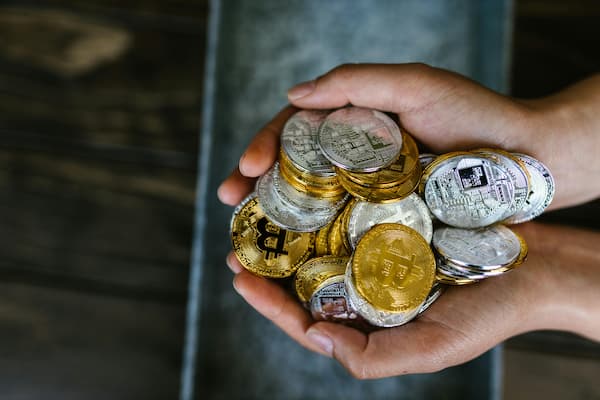 利率前瞻：工商、交行发债1000亿元对金价影响解读